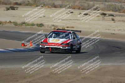 media/Oct-01-2022-24 Hours of Lemons (Sat) [[0fb1f7cfb1]]/2pm (Cotton Corners)/